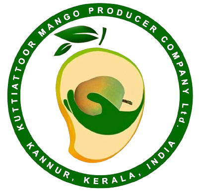 foodsto